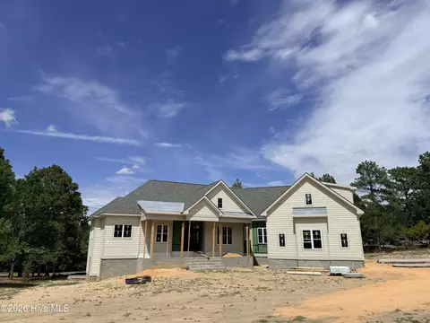 Other - 20 New Castle Pl, Pinehurst, NC 28374 photo 3 of 17