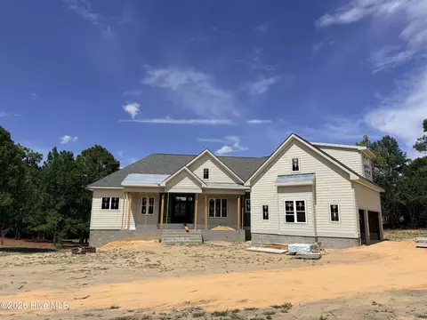 Other - 20 New Castle Pl, Pinehurst, NC 28374 photo 4 of 17