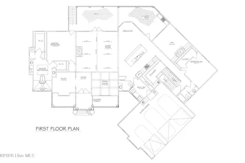 Other - 20 New Castle Pl, Pinehurst, NC 28374 photo 1 of 17