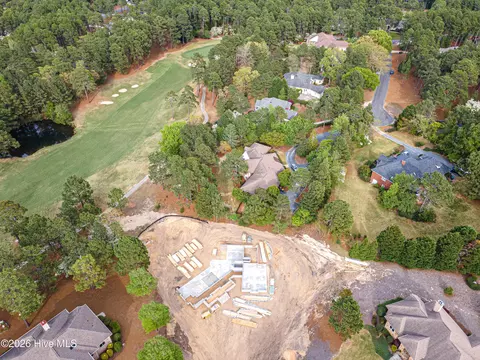 View/Area - 20 New Castle Pl, Pinehurst, NC 28374 photo 1 of 2