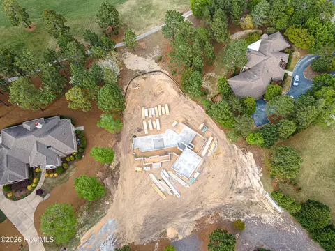 Other - 20 New Castle Pl, Pinehurst, NC 28374 photo 8 of 17