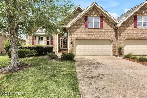 3516 Gladehill Ln, Leland, NC 28451