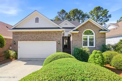 1014 Wild Dunes Cir, Wilmington, NC 28411