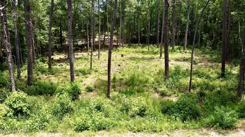 14 Bedford Cir, Pinehurst, NC 28374