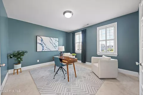 Other - 2 N Artisan Dr, Hampstead, NC 28443 photo 10 of 14