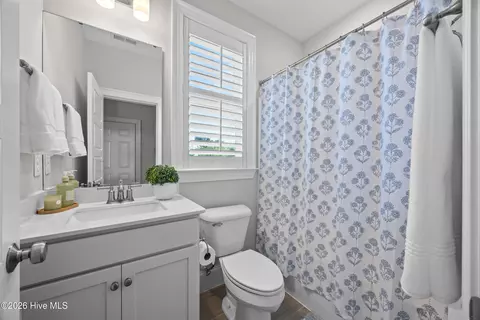 Bath - 2 N Artisan Dr, Hampstead, NC 28443 photo 1 of 7