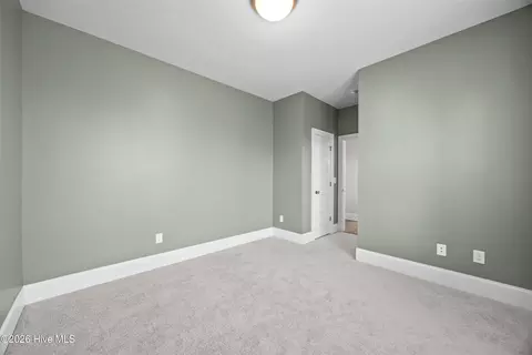 Bedroom - 2 N Artisan Dr, Hampstead, NC 28443 photo 1 of 8