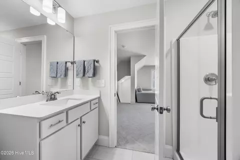 Bath - 2 N Artisan Dr, Hampstead, NC 28443 photo 6 of 7