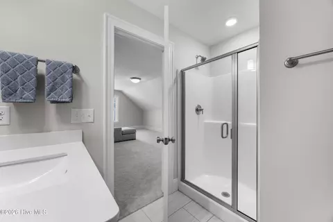 Bath - 2 N Artisan Dr, Hampstead, NC 28443 photo 7 of 7