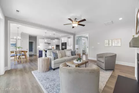 Other - 2 N Artisan Dr, Hampstead, NC 28443 photo 4 of 14