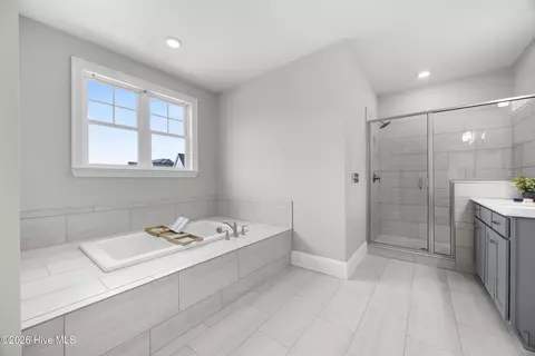 Bath - 2 N Artisan Dr, Hampstead, NC 28443 photo 3 of 7