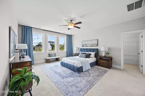 Other - 2 N Artisan Dr, Hampstead, NC 28443 photo 8 of 14