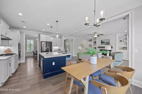 Other - 2 N Artisan Dr, Hampstead, NC 28443 photo 5 of 14