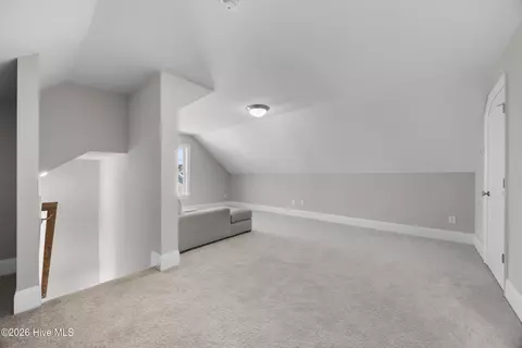 Other - 2 N Artisan Dr, Hampstead, NC 28443 photo 14 of 14