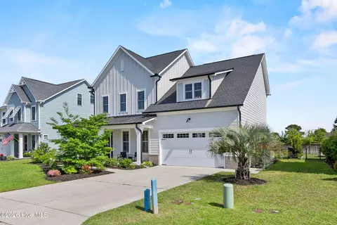 Other - 2 N Artisan Dr, Hampstead, NC 28443 photo 1 of 14