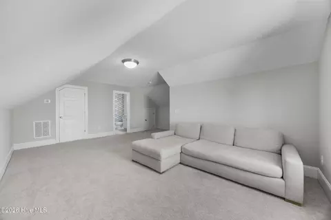 Other - 2 N Artisan Dr, Hampstead, NC 28443 photo 12 of 14