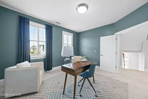 Other - 2 N Artisan Dr, Hampstead, NC 28443 photo 11 of 14