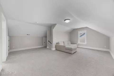 Other - 2 N Artisan Dr, Hampstead, NC 28443 photo 13 of 14