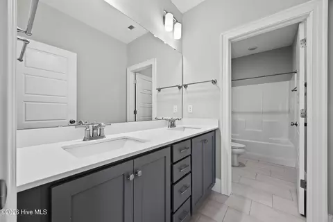 Bath - 2 N Artisan Dr, Hampstead, NC 28443 photo 5 of 7