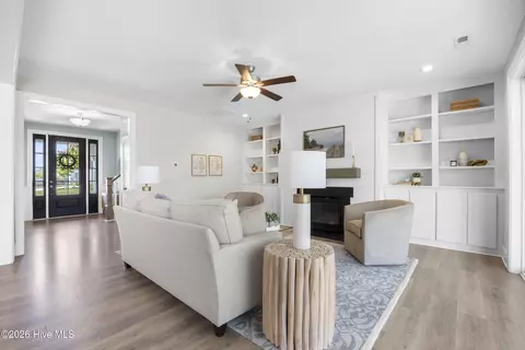 Other - 2 N Artisan Dr, Hampstead, NC 28443 photo 6 of 14
