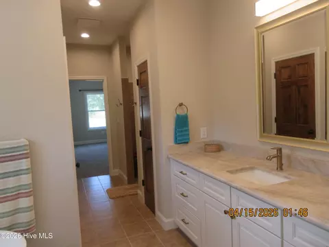 Bath - 141 W Mobile Rd, Harbinger, NC 27941 photo 7 of 9