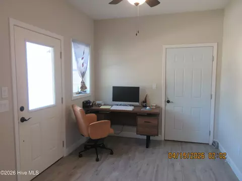 Other - 141 W Mobile Rd, Harbinger, NC 27941 photo 7 of 8