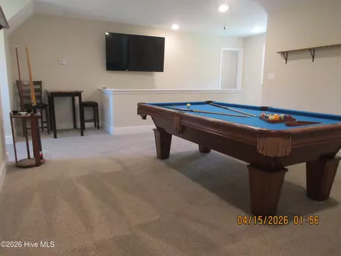 Other - 141 W Mobile Rd, Harbinger, NC 27941 photo 6 of 8