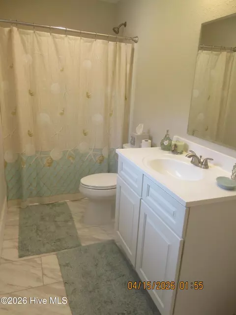 Bath - 141 W Mobile Rd, Harbinger, NC 27941 photo 9 of 9