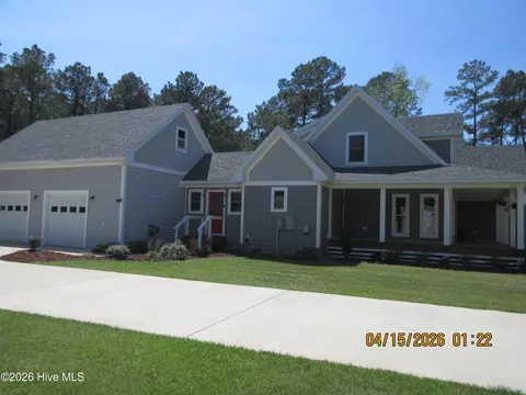 Other - 141 W Mobile Rd, Harbinger, NC 27941 photo 2 of 8