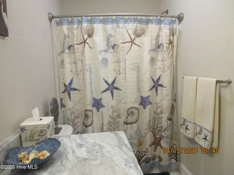 Bath - 141 W Mobile Rd, Harbinger, NC 27941 photo 2 of 9
