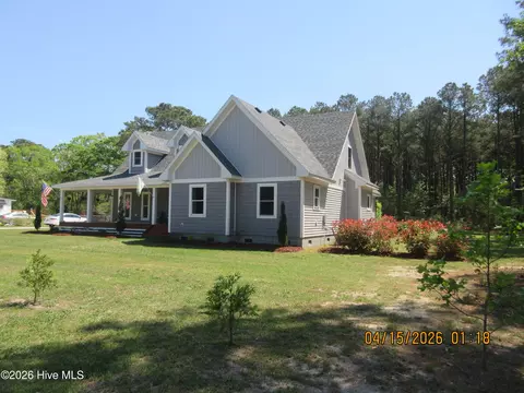 Other - 141 W Mobile Rd, Harbinger, NC 27941 photo 3 of 8