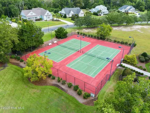 38 Dragonfly Ln, Hampstead, NC 28443 photo 21