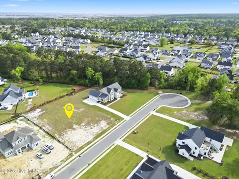 38 Dragonfly Ln, Hampstead, NC 28443 photo 4