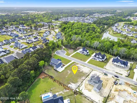 38 Dragonfly Ln, Hampstead, NC 28443 photo 7