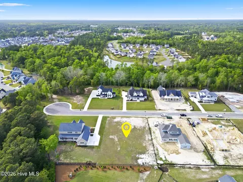 38 Dragonfly Ln, Hampstead, NC 28443 photo 6