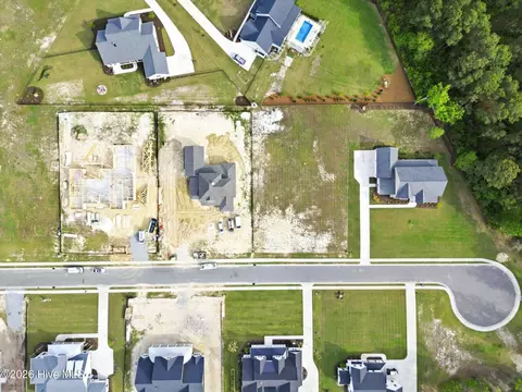 38 Dragonfly Ln, Hampstead, NC 28443 photo 8