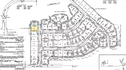 5001 Lord Byron Rd, Wilmington, NC 28405