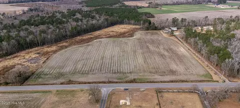 lot1 5 Joe Brown Hwy S, Clarendon, NC 28432
