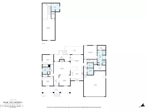 255 Midland Rd, Southern Pines, NC 28387