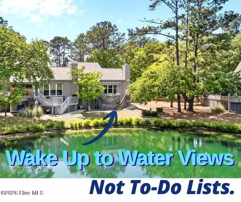 7131 Windward Dr, New Bern, NC 28560