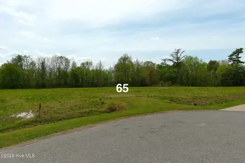 65 Pelican Ct, Hertford, NC 27944