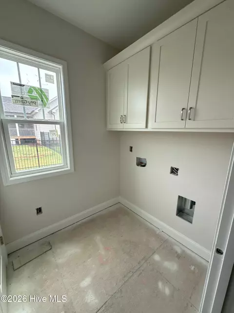 Other - 168 Prency Ln, Middlesex, NC 27557 photo 2 of 4