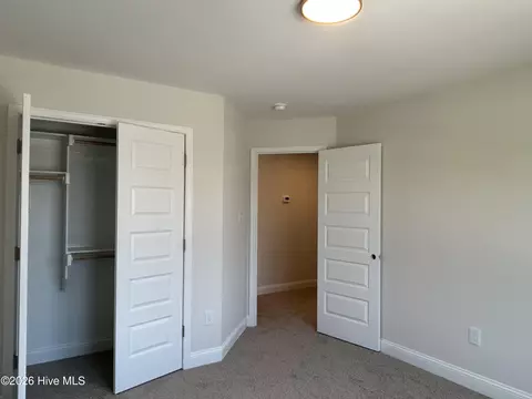 Other - 168 Prency Ln, Middlesex, NC 27557 photo 3 of 3