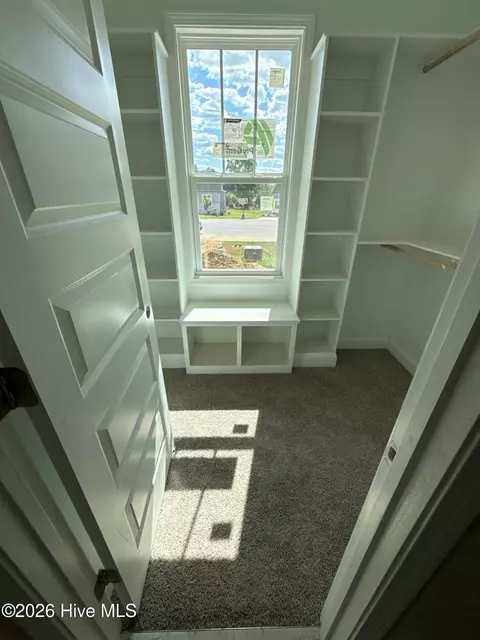 Other - 168 Prency Ln, Middlesex, NC 27557 photo 2 of 3