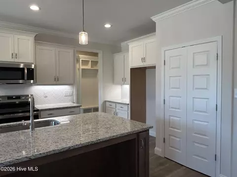 Other - 168 Prency Ln, Middlesex, NC 27557 photo 1 of 3