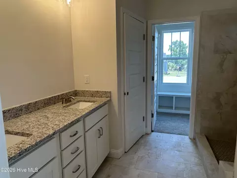 Bath - 168 Prency Ln, Middlesex, NC 27557 photo 1 of 2