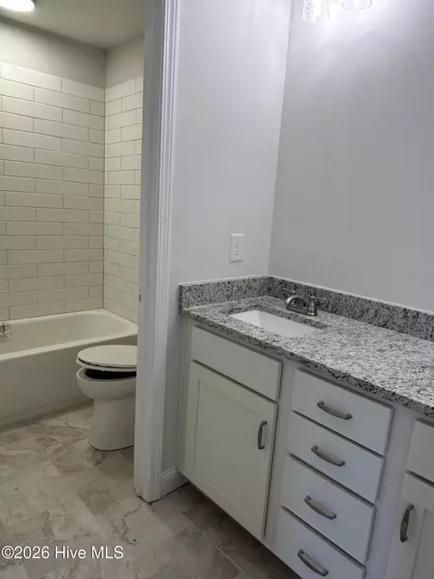 Bath - 168 Prency Ln, Middlesex, NC 27557 photo 2 of 2