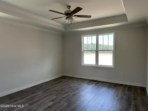Living - 168 Prency Ln, Middlesex, NC 27557 photo 2 of 2