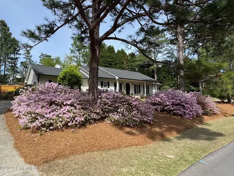Other - 8 Surry Circle Dr N, Pinehurst, NC 28374 photo 2 of 9