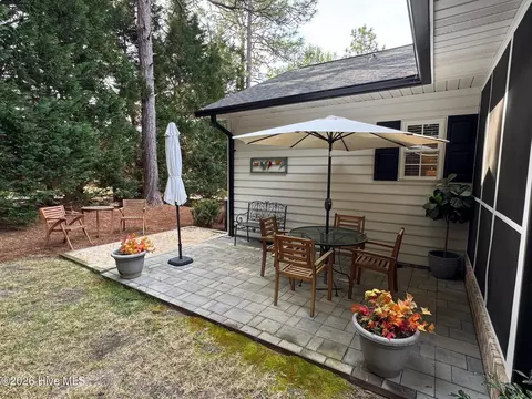 Other - 8 Surry Circle Dr N, Pinehurst, NC 28374 photo 9 of 9